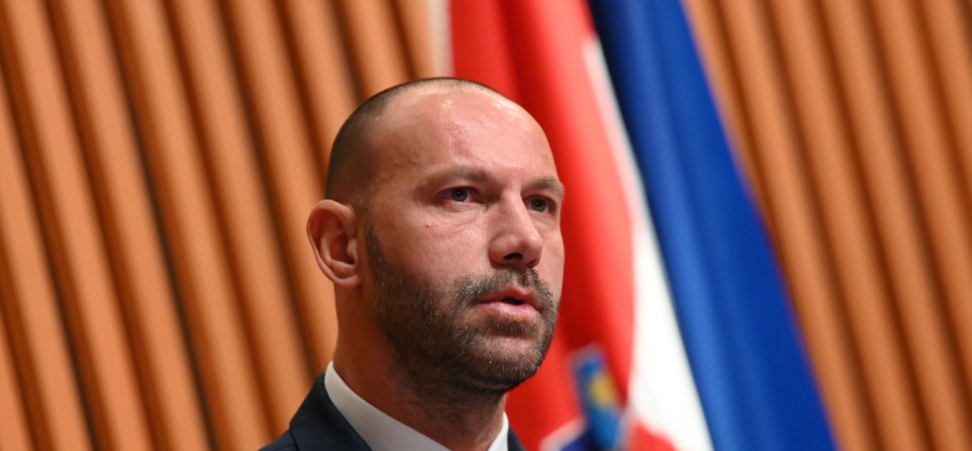 Habijan: Za oslobađanje od javnobilježničke pristojbe i potvrda o vrijednosti imovine